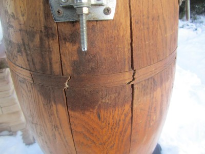 11.JPG (446.42 KiB) Viewed 70913 times 11.JPG