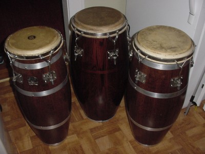 12.JPG (271.08 KiB) Viewed 69608 times 12.JPG