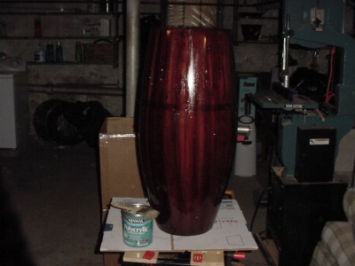 51.JPG (273.65 KiB) Viewed 24260 times 51.JPG