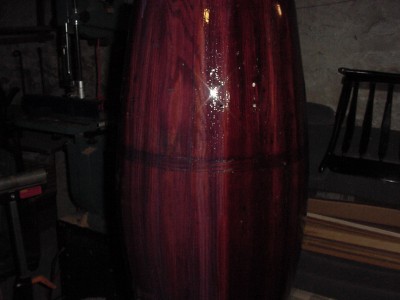 52.JPG (267.86 KiB) Viewed 24260 times 52.JPG