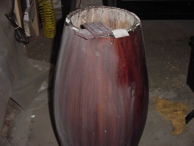 60.JPG (273.49 KiB) Viewed 24260 times 60.JPG