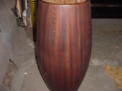 61.JPG (258.71 KiB) Viewed 24236 times 61.JPG