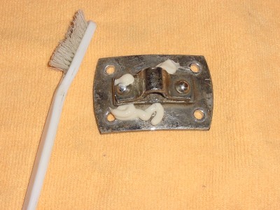 54.JPG