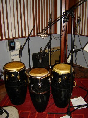 congas.jpg
