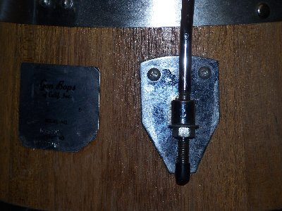 100_1085.JPG
