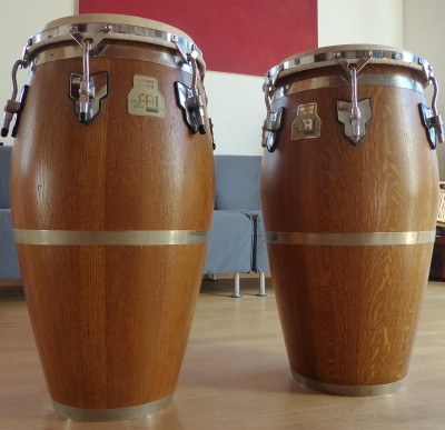 Meinl Woodcraft w Banux2.JPG