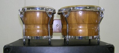 GonBopsWalnutBongos1.jpg