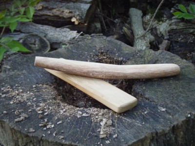 Clave1.JPG (1.61 MiB) Viewed 13221 times Clave1.JPG