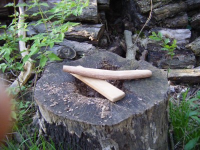 Clave2.JPG (1.62 MiB) Viewed 13221 times Clave2.JPG