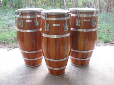 Mahogany Isla Conga Drums.jpg