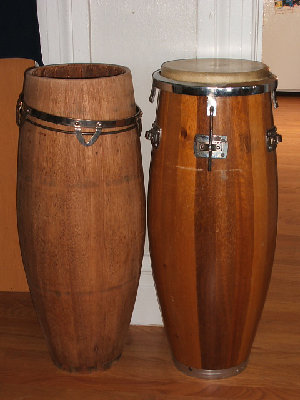DSCF8882.JPG