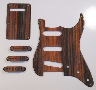 Pau%20Ferro-strat%20set.jpg