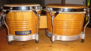 SUPERCUSSION bongos refurbished.JPG