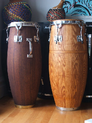 DSCF9251.JPG