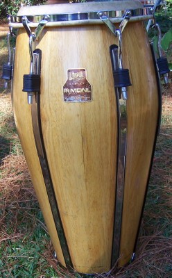 meinl with rubber.jpg