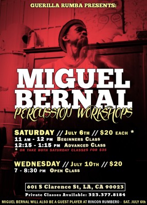 Miguel_Bernal_2013_Workshops.jpg