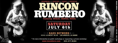 RR_July-6th_Kaos_banner.jpg