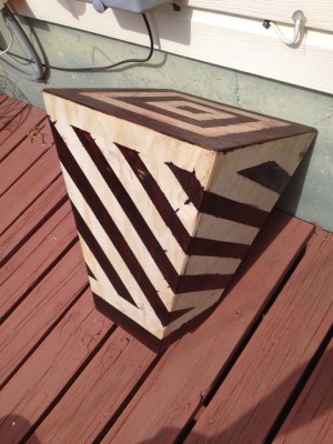 striped tumba cajon.jpg