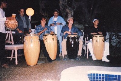 RUMBA MIAMI.jpg