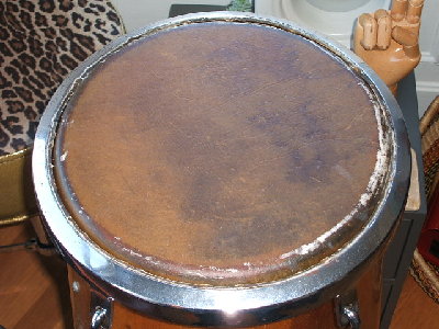 DSCF8891.JPG
