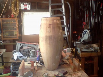 Cubana Repair.jpg (676.88 KiB) Viewed 30483 times Cubana Repair.jpg