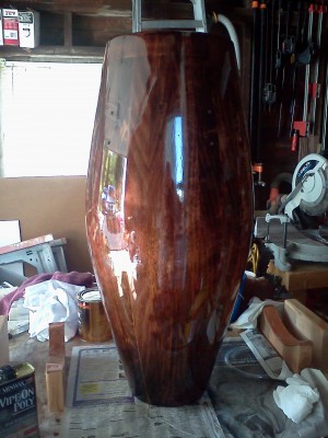 Restored shell.jpg (635.11 KiB) Viewed 30416 times Restored shell.jpg