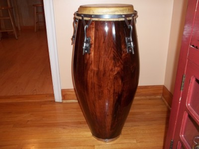 completed 4.JPG (1.57 MiB) Viewed 30487 times completed 4.JPG