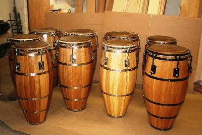 Chery, Oaks and White Ash.jpg