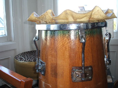 DSCF8890.JPG