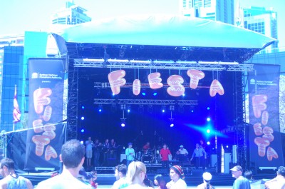 DSC_0144.JPG (837.24 KiB) Viewed 39492 times DSC_0144.JPG