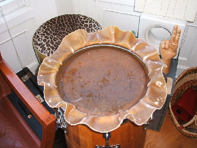 DSCF8889.JPG