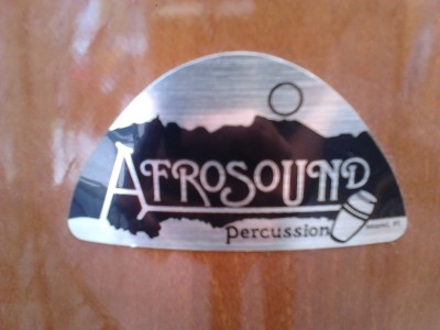 congas-afrosound-183-MLV4656212002_072013-F.jpg