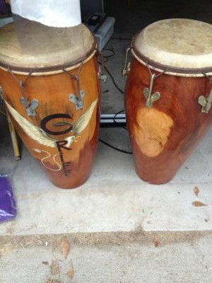 C1.jpg (23.5 KiB) Viewed 13547 times C1.jpg