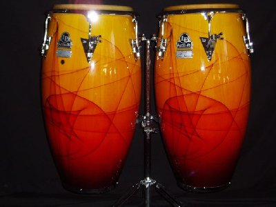 LP_EM_Congas_sm.jpg