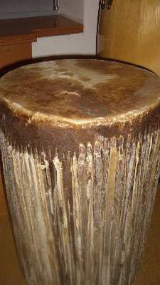 Ngoma closeup.JPG