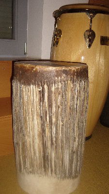 Ngoma w conga.JPG