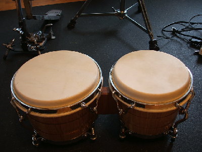 DSCF0020.JPG