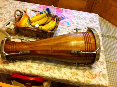 image.jpg (1.85 MiB) Viewed 18212 times image.jpg