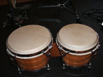 DSCF0021.JPG