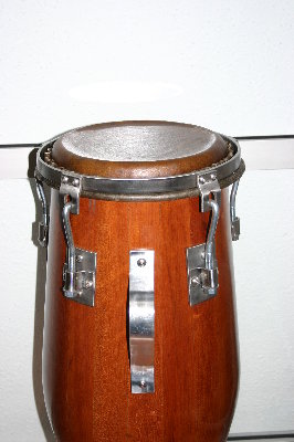 Isla Requinto (1).JPG