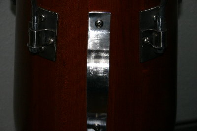 IMG_9324.JPG
