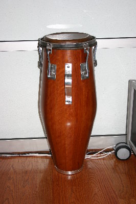 Isla Requinto (3).JPG
