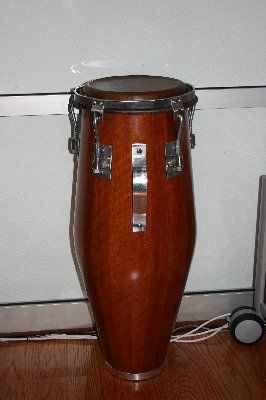 Isla Requinto.JPG