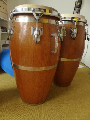 Meinl woodcraft congas.jpg