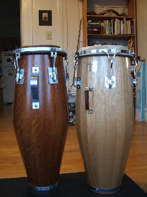 DSCF0024.JPG