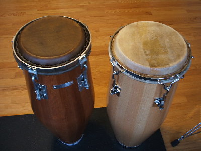 DSCF0026.JPG