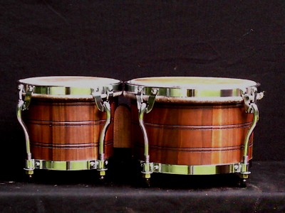 post-2-89120-Walnut_Bongo__Matthew_.jpg