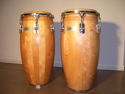 Immagine 187.jpg (1.26 MiB) Viewed 9921 times Immagine 187.jpg