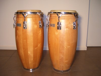 Immagine 188.jpg (1.25 MiB) Viewed 9921 times Immagine 188.jpg