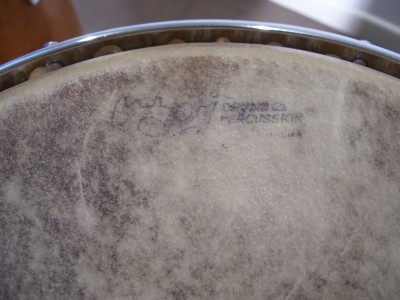 Immagine 190.jpg (1.25 MiB) Viewed 9917 times Immagine 190.jpg